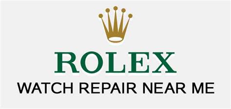 rolex locations near me.